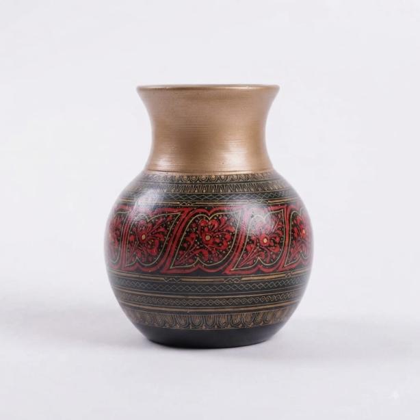 digibazar:product.image:111683