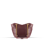 digibazar:product.image:14996