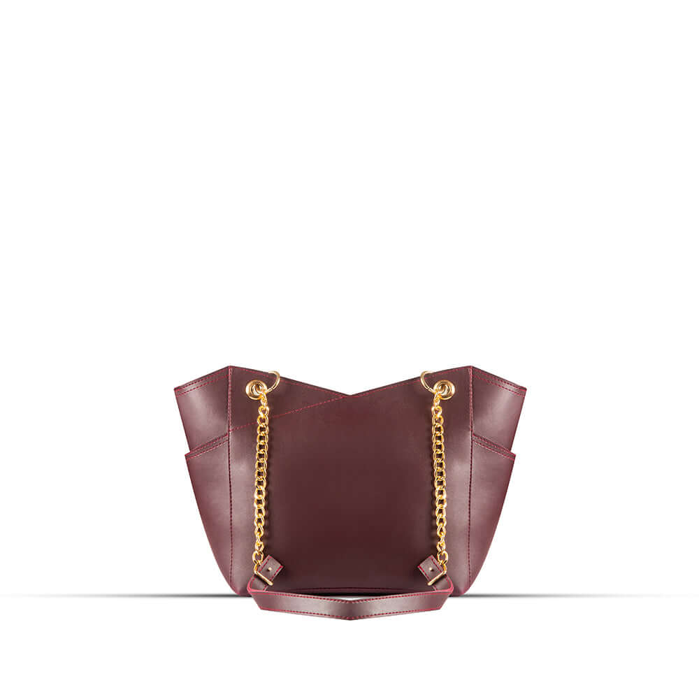 digibazar:product.image:14996
