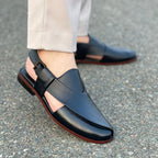 digibazar:product.image:71957