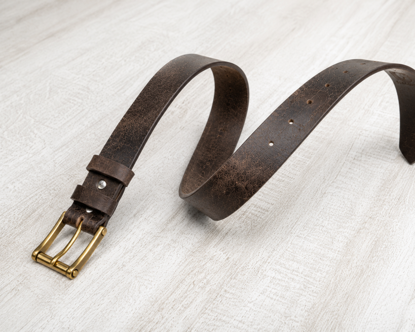 digibazar:product.image:105522