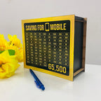 digibazar:product.image:66582
