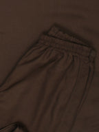 digibazar:product.image:105728