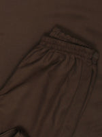 digibazar:product.image:105728