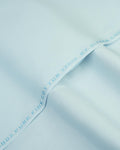 digibazar:product.image:35673