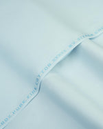 digibazar:product.image:35673