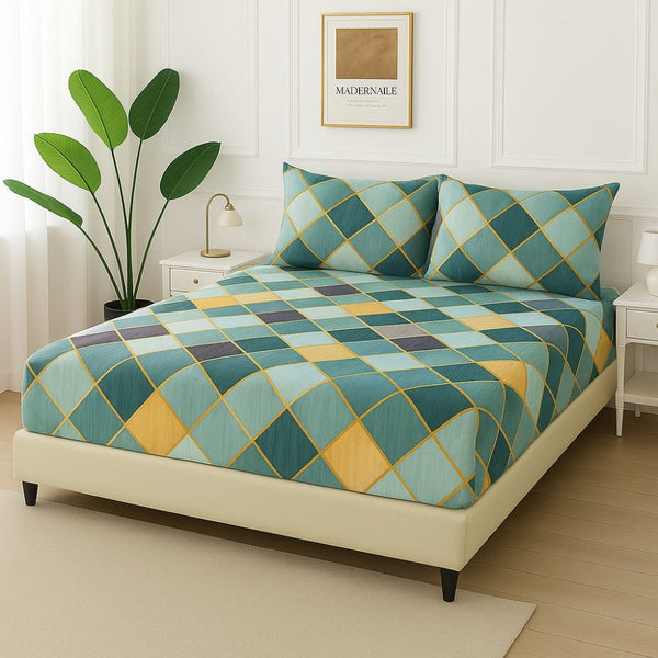 digibazar:product.image:106921
