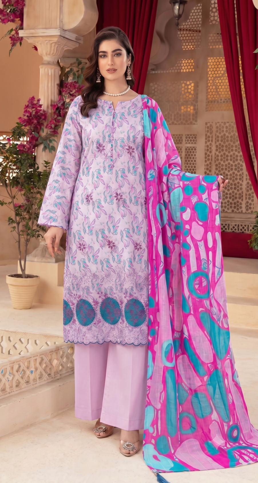 digibazar:product.image:72696