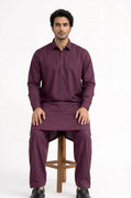 digibazar:product.image:41501