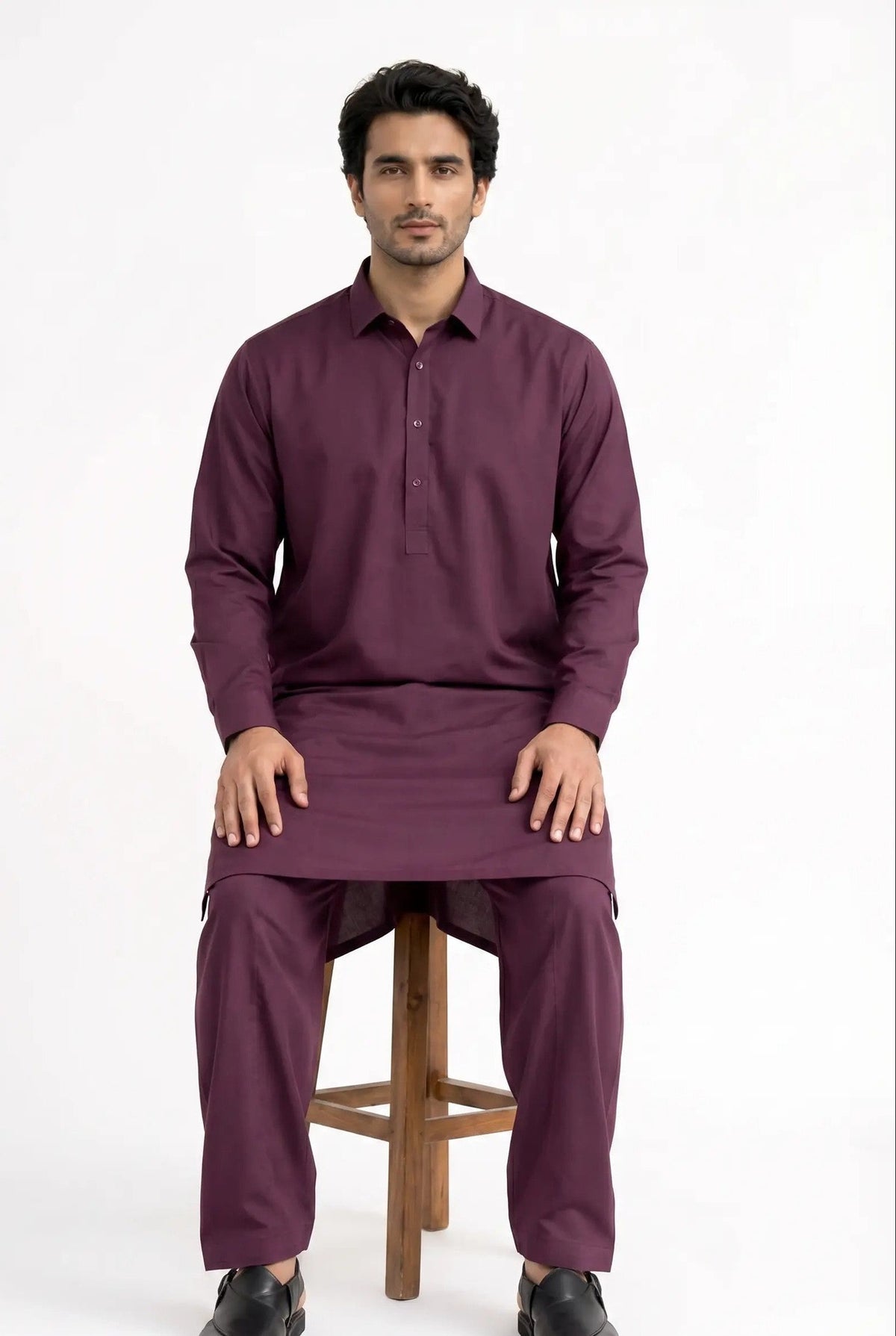 digibazar:product.image:41501