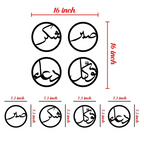 digibazar:product.image:68866