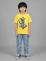 digibazar:product.image:95874
