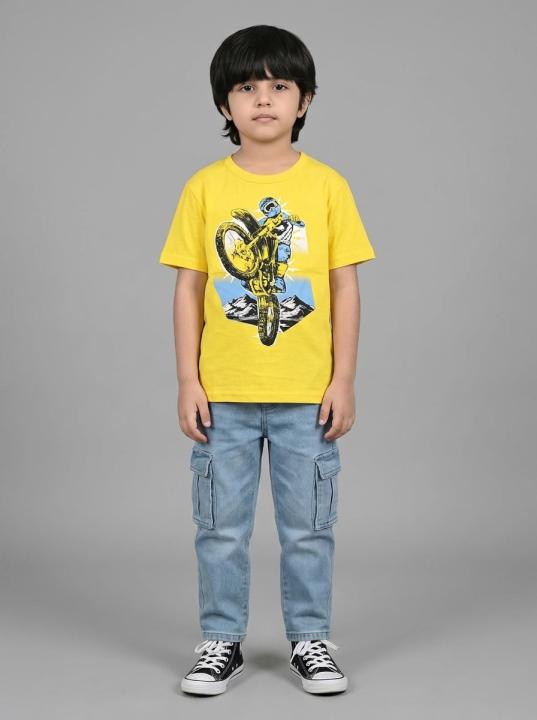 digibazar:product.image:95874