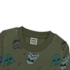 digibazar:product.image:115297