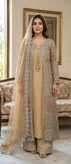 digibazar:product.image:115662