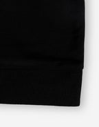 digibazar:product.image:38969
