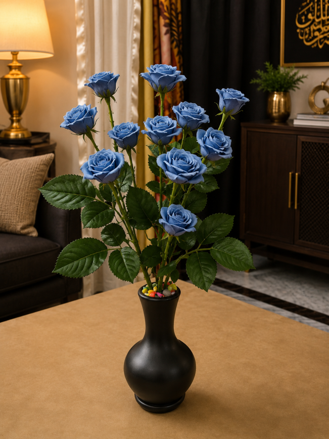 digibazar:product.image:111519
