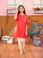 digibazar:product.image:89388
