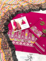 digibazar:product.image:75087