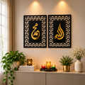 digibazar:product.image:115651