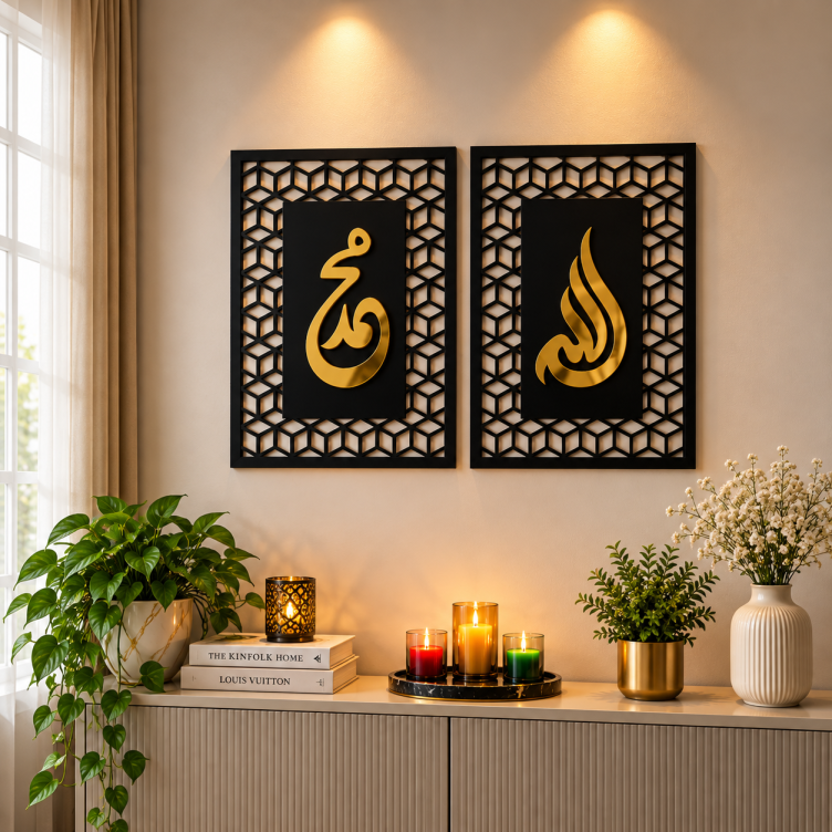 digibazar:product.image:115651