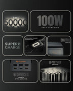 digibazar:product.image:2789