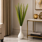 digibazar:product.image:100993