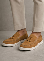 digibazar:product.image:66842