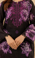 digibazar:product.image:103534