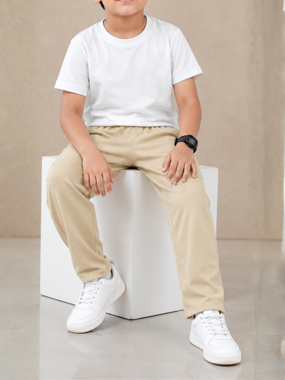 digibazar:product.image:85503