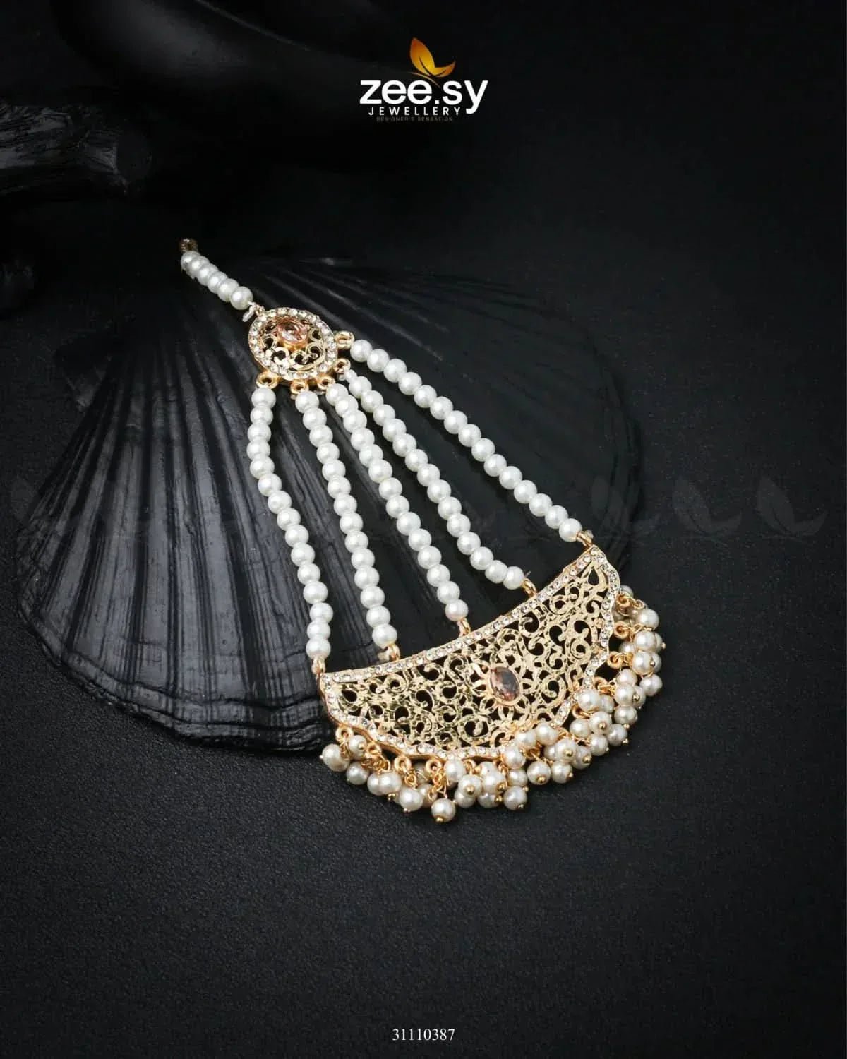 digibazar:product.image:59815