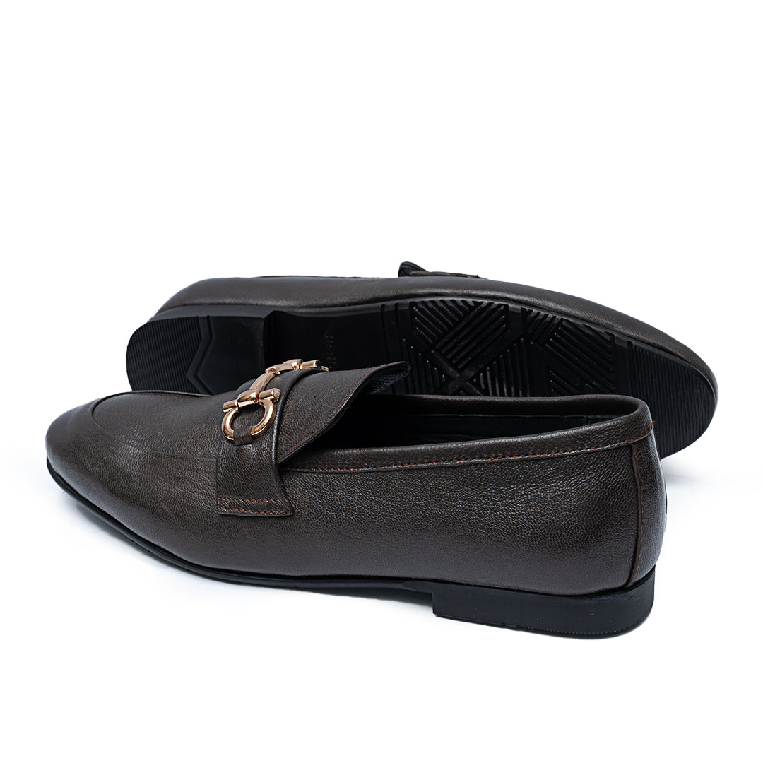 digibazar:product.image:40242