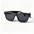 digibazar:product.image:96001