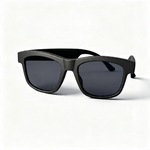 digibazar:product.image:96001