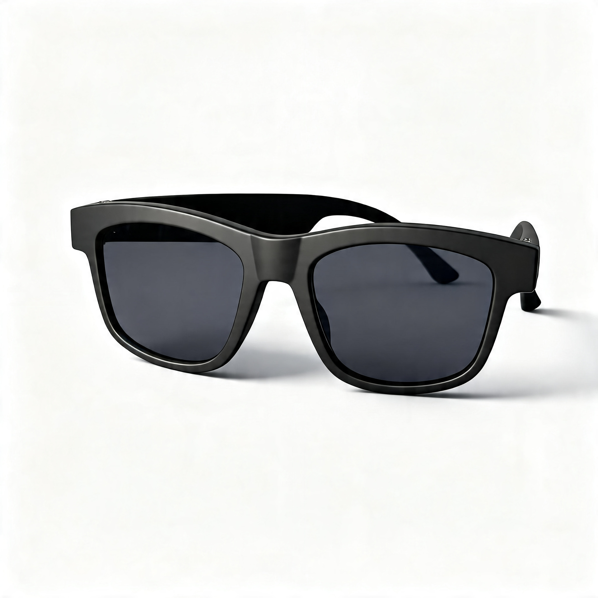 digibazar:product.image:96001
