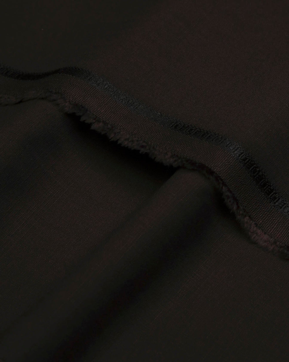 digibazar:product.image:35587
