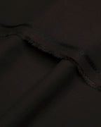digibazar:product.image:35587