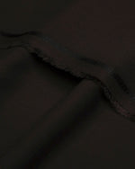 digibazar:product.image:35587