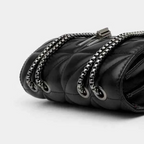 digibazar:product.image:2626