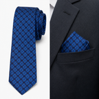 digibazar:product.image:71011