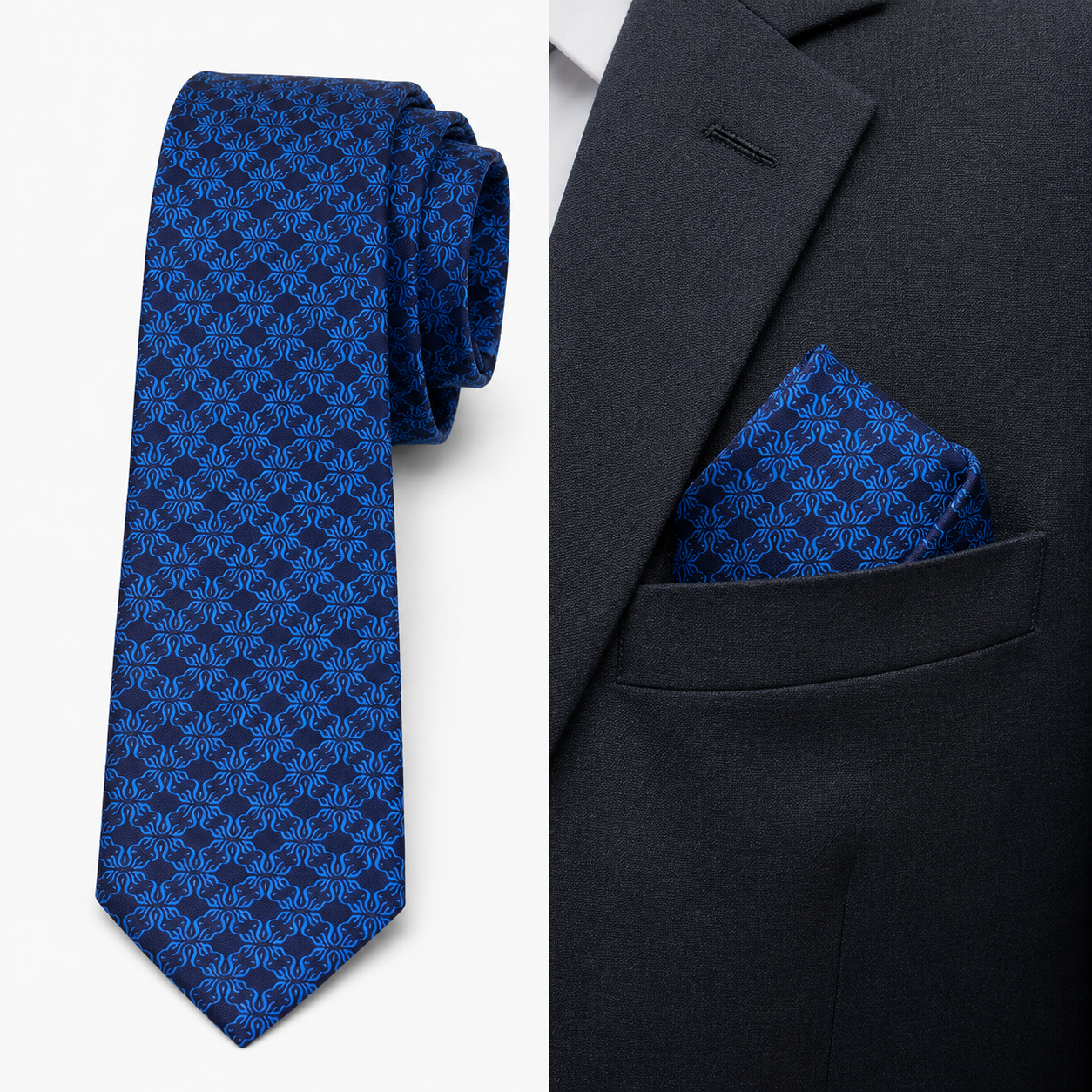 digibazar:product.image:71011