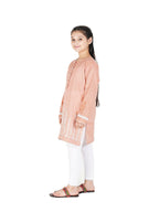 digibazar:product.image:89371