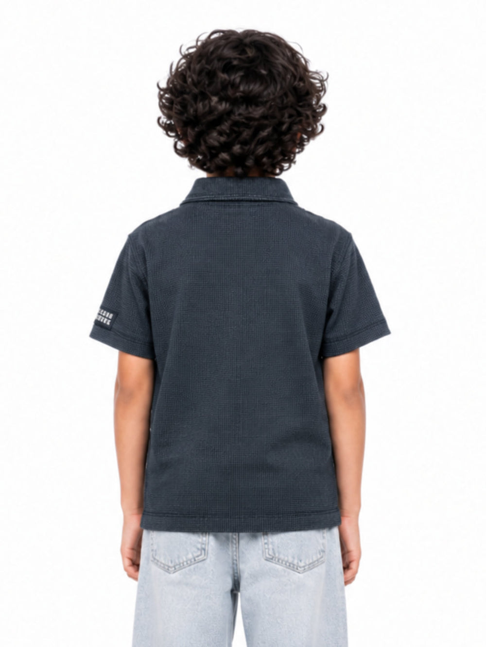 digibazar:product.image:104760