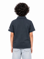 digibazar:product.image:104760