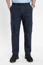 digibazar:product.image:36734