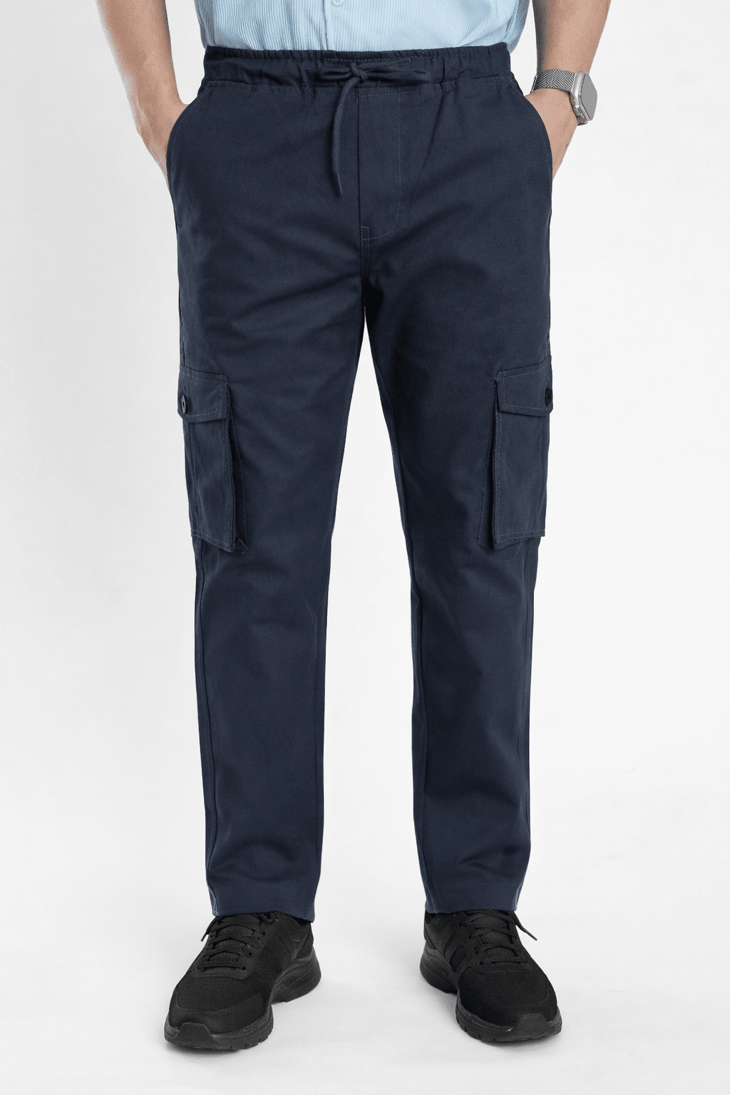 digibazar:product.image:36734