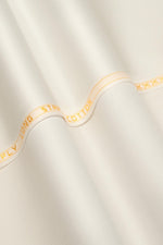 digibazar:product.image:35306
