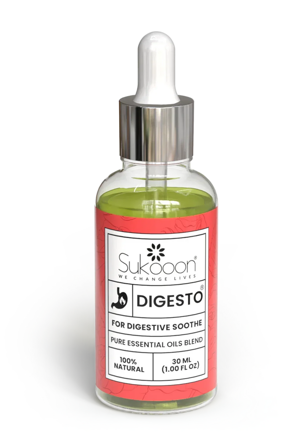 digibazar:product.image:34643
