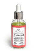 digibazar:product.image:34643