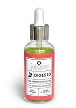 digibazar:product.image:34643